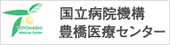 豊橋医療センター